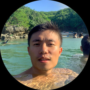 许景翔资料,许景翔最新歌曲,许景翔MV视频,许景翔音乐专辑,许景翔好听的歌