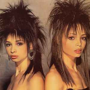 Mel & Kim资料,Mel & Kim最新歌曲,Mel & KimMV视频,Mel & Kim音乐专辑,Mel & Kim好听的歌