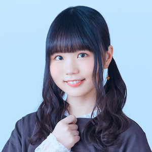 稗田寧々资料,稗田寧々最新歌曲,稗田寧々MV视频,稗田寧々音乐专辑,稗田寧々好听的歌