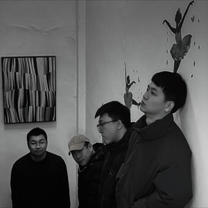 救心丸资料,救心丸最新歌曲,救心丸MV视频,救心丸音乐专辑,救心丸好听的歌