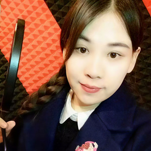 黄慧君资料,黄慧君最新歌曲,黄慧君MV视频,黄慧君音乐专辑,黄慧君好听的歌