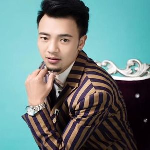 斗则本资料,斗则本最新歌曲,斗则本MV视频,斗则本音乐专辑,斗则本好听的歌