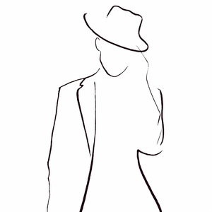 姜文浩资料,姜文浩最新歌曲,姜文浩MV视频,姜文浩音乐专辑,姜文浩好听的歌