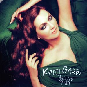Kaiti Garbi资料,Kaiti Garbi最新歌曲,Kaiti GarbiMV视频,Kaiti Garbi音乐专辑,Kaiti Garbi好听的歌