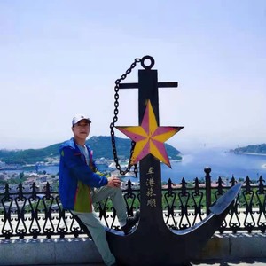 王跃琪资料,王跃琪最新歌曲,王跃琪MV视频,王跃琪音乐专辑,王跃琪好听的歌