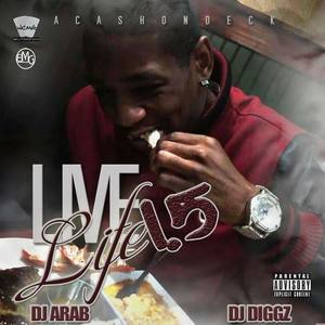 Acashondeck资料,Acashondeck最新歌曲,AcashondeckMV视频,Acashondeck音乐专辑,Acashondeck好听的歌