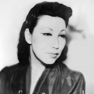 淡谷のり子 (あわや のりこ)资料,淡谷のり子 (あわや のりこ)最新歌曲,淡谷のり子 (あわや のりこ)MV视频,淡谷のり子 (あわや のりこ)音乐专辑,淡谷のり子 (あわや のりこ)好听的歌