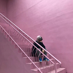 李鎬壕资料,李鎬壕最新歌曲,李鎬壕MV视频,李鎬壕音乐专辑,李鎬壕好听的歌