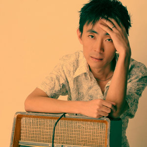 DJ王彤资料,DJ王彤最新歌曲,DJ王彤MV视频,DJ王彤音乐专辑,DJ王彤好听的歌