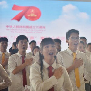 “共有之声”青年合唱团资料,“共有之声”青年合唱团最新歌曲,“共有之声”青年合唱团MV视频,“共有之声”青年合唱团音乐专辑,“共有之声”青年合唱团好听的歌