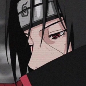 TRIPLE C资料,TRIPLE C最新歌曲,TRIPLE CMV视频,TRIPLE C音乐专辑,TRIPLE C好听的歌