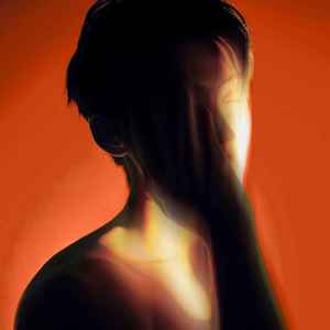 艾克Ake资料,艾克Ake最新歌曲,艾克AkeMV视频,艾克Ake音乐专辑,艾克Ake好听的歌