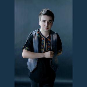 麦吾兰江资料,麦吾兰江最新歌曲,麦吾兰江MV视频,麦吾兰江音乐专辑,麦吾兰江好听的歌