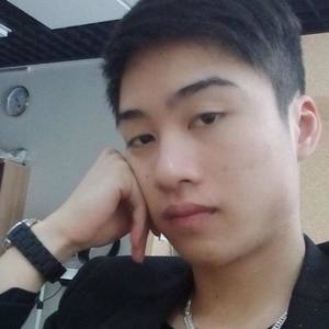 Missionary资料,Missionary最新歌曲,MissionaryMV视频,Missionary音乐专辑,Missionary好听的歌