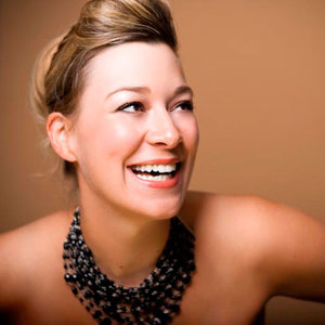 Jill Barber资料,Jill Barber最新歌曲,Jill BarberMV视频,Jill Barber音乐专辑,Jill Barber好听的歌