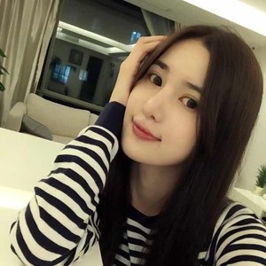 一菲资料,一菲最新歌曲,一菲MV视频,一菲音乐专辑,一菲好听的歌