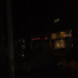 Lil Jo资料,Lil Jo最新歌曲,Lil JoMV视频,Lil Jo音乐专辑,Lil Jo好听的歌