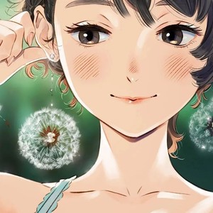 慢慢喜欢你 (温柔男生版)