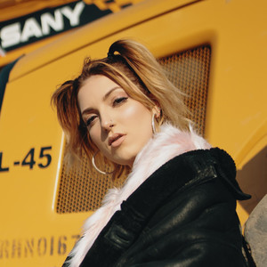 MKLA资料,MKLA最新歌曲,MKLAMV视频,MKLA音乐专辑,MKLA好听的歌