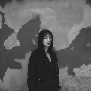 ZCS资料,ZCS最新歌曲,ZCSMV视频,ZCS音乐专辑,ZCS好听的歌