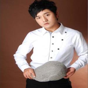 谢伟峰资料,谢伟峰最新歌曲,谢伟峰MV视频,谢伟峰音乐专辑,谢伟峰好听的歌