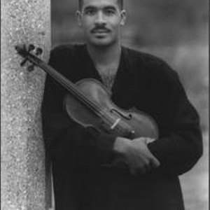 Jerald Daemyon资料,Jerald Daemyon最新歌曲,Jerald DaemyonMV视频,Jerald Daemyon音乐专辑,Jerald Daemyon好听的歌