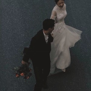 雷文就资料,雷文就最新歌曲,雷文就MV视频,雷文就音乐专辑,雷文就好听的歌