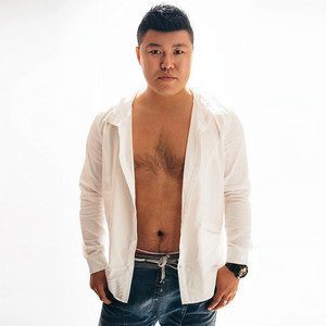 大辛资料,大辛最新歌曲,大辛MV视频,大辛音乐专辑,大辛好听的歌