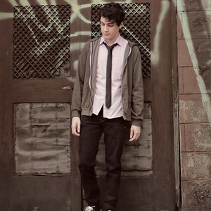 Mica Caldito资料,Mica Caldito最新歌曲,Mica CalditoMV视频,Mica Caldito音乐专辑,Mica Caldito好听的歌