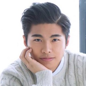 游学修资料,游学修最新歌曲,游学修MV视频,游学修音乐专辑,游学修好听的歌