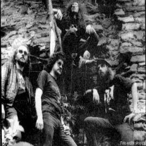 Dai资料,Dai最新歌曲,DaiMV视频,Dai音乐专辑,Dai好听的歌