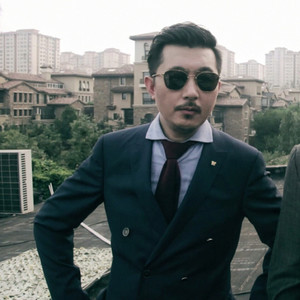 姜欣欣资料,姜欣欣最新歌曲,姜欣欣MV视频,姜欣欣音乐专辑,姜欣欣好听的歌