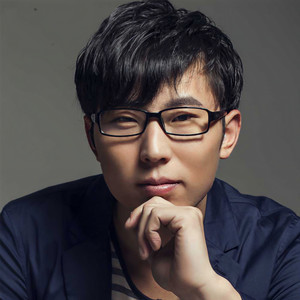 雪花 (KTV版伴奏)