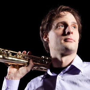 Lars Mlekusch资料,Lars Mlekusch最新歌曲,Lars MlekuschMV视频,Lars Mlekusch音乐专辑,Lars Mlekusch好听的歌