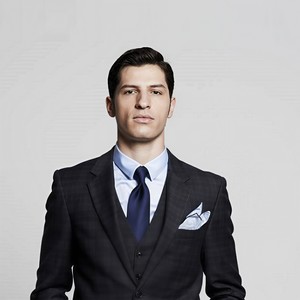 Alberto Mondi资料,Alberto Mondi最新歌曲,Alberto MondiMV视频,Alberto Mondi音乐专辑,Alberto Mondi好听的歌