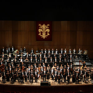 Gobbi, Tito/Erede, Alberto/Philharmonia Orchestra