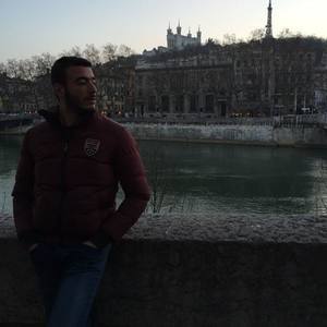 Solewaas资料,Solewaas最新歌曲,SolewaasMV视频,Solewaas音乐专辑,Solewaas好听的歌