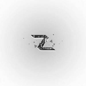 Zorn资料,Zorn最新歌曲,ZornMV视频,Zorn音乐专辑,Zorn好听的歌
