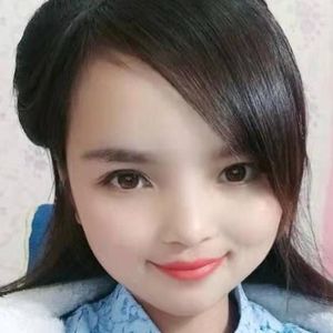 云儿资料,云儿最新歌曲,云儿MV视频,云儿音乐专辑,云儿好听的歌