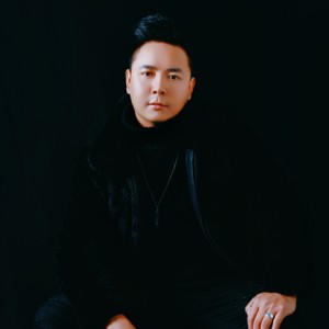 伍多智资料,伍多智最新歌曲,伍多智MV视频,伍多智音乐专辑,伍多智好听的歌