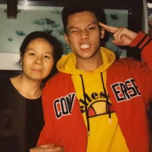 BRB资料,BRB最新歌曲,BRBMV视频,BRB音乐专辑,BRB好听的歌