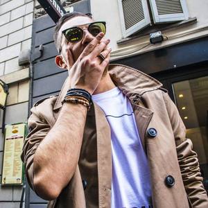 Toni Neri资料,Toni Neri最新歌曲,Toni NeriMV视频,Toni Neri音乐专辑,Toni Neri好听的歌