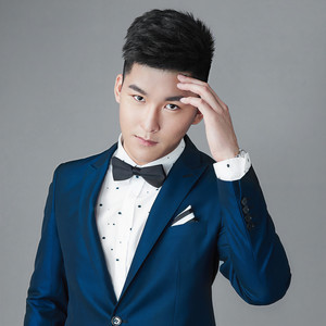 苏廉资料,苏廉最新歌曲,苏廉MV视频,苏廉音乐专辑,苏廉好听的歌