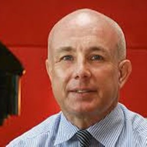 Bonaventure Gilles资料,Bonaventure Gilles最新歌曲,Bonaventure GillesMV视频,Bonaventure Gilles音乐专辑,Bonaventure Gilles好听的歌