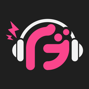 Fizzglee Records资料,Fizzglee Records最新歌曲,Fizzglee RecordsMV视频,Fizzglee Records音乐专辑,Fizzglee Records好听的歌