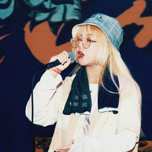 Kar钢牙资料,Kar钢牙最新歌曲,Kar钢牙MV视频,Kar钢牙音乐专辑,Kar钢牙好听的歌