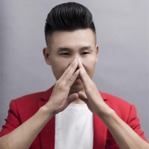 李建资料,李建最新歌曲,李建MV视频,李建音乐专辑,李建好听的歌