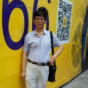 周志军资料,周志军最新歌曲,周志军MV视频,周志军音乐专辑,周志军好听的歌