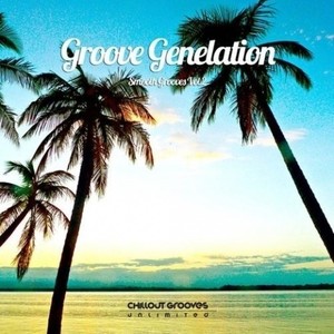 Groove Genelation