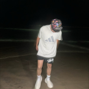 xxx_YF资料,xxx_YF最新歌曲,xxx_YFMV视频,xxx_YF音乐专辑,xxx_YF好听的歌